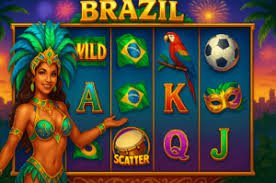 du81 အက်ပ် ဖြင့် Live Casino Slots ဘောလုံး Esports ကစားနေသည်