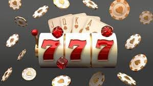 du81 ပလက်ဖောင်း မြန်မာ Online Gaming Interface ဘောလုံး Live Casino