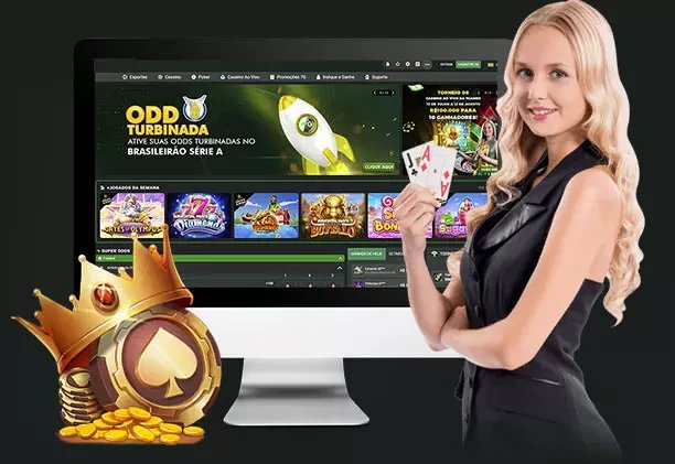 du81 APP ဒေါင်းလုဒ်ပြီးနောက် Live Casino Slots ဘောလုံး ကစားနေသည်