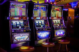 du81 Esports PUBG Mobile Legends ပြိုင်ပွဲ Betting