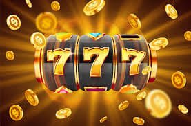 du81 ငွေထုတ် Wave Money KBZPay AYA Pay မြန်မာ ကစားသူ