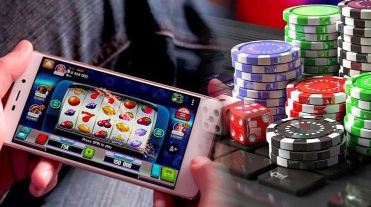du81 APP Wave Money KBZPay AYA Pay MMK ငွေသွင်းထုတ် မြန်မာ